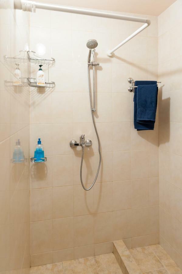 Appartement Vitosha Blvd - Family And Friends *